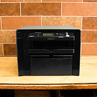 МФУ Canon i-SENSYS MF4410 MF4410 МФУ Canon i-SENSYS MF4410