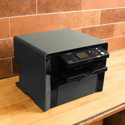МФУ Canon i-SENSYS MF4410, фото 2