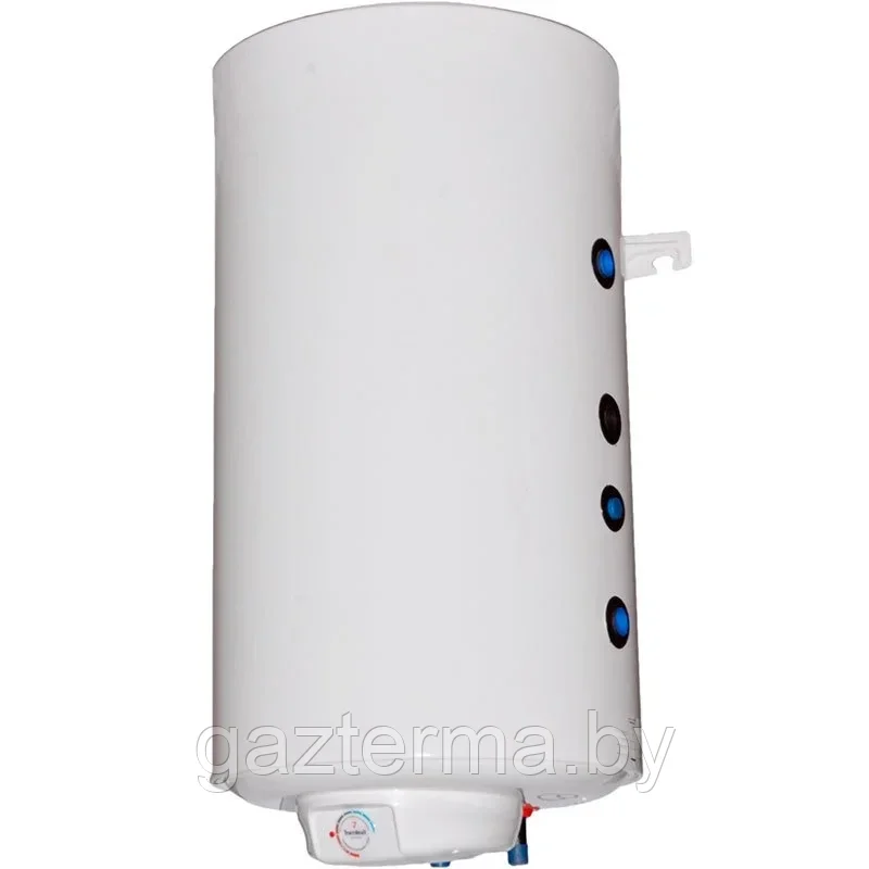 Теплообменник Galmet Mini Tower SG-W(S) 140-R/L (w/s) H (26-144870/26-144871)