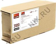 Тонер-картридж EasyPrint LK-3100 для Kyocera FS-2100/M3040/M3540