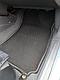 Коврики в салон EVA Daewoo Lanos 1997-2017гг. (3D) / Дэу Ланос, фото 4