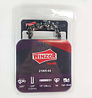 Цепь для бензопилы 0,325″ - 1,5мм - 64зв - 15'' 38 см HARD, фото 2