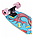 Круизер Ridex Axolotl 24.5"x7.25", фото 4