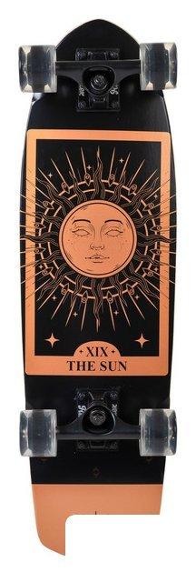 Круизер Ridex Sun 28.5"x8.25"