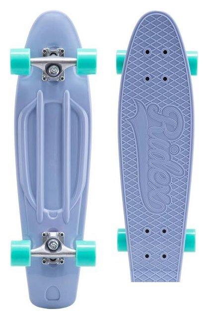 Круизер Ridex Shark 27''x8''