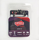 Цепь для бензопилы 3/8″ - 1,3мм - 52зв - 14'' 35 см HARD, фото 2