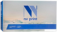 Картридж NV Print NV-045HC (аналог Canon 045HC)