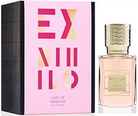 Туалетная вода EX NIHILO Lust In Paradise (Парфюм Экс Нихило) edt 100 ml (Лицензионная копия)