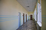 Краска ВД-АК 201 Интерьерная экстра 25 кг, фото 6