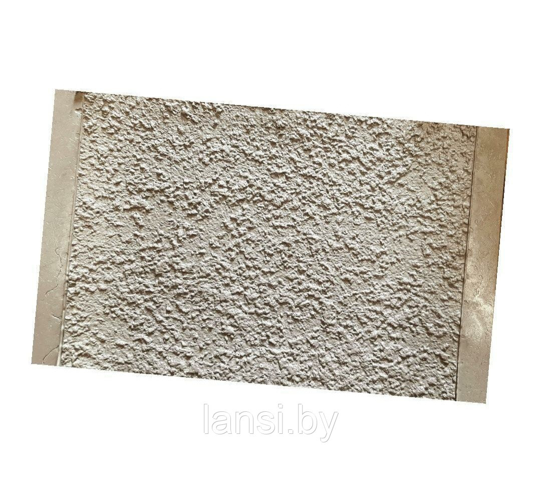 Штамп по бетону под штукатурку "Шунгит" - фото 4 - id-p178702510
