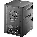 Активный монитор  Focal ALPHA EVO 80, фото 2