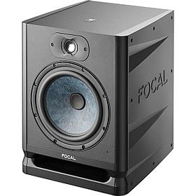 Активный монитор Focal ALPHA EVO 80