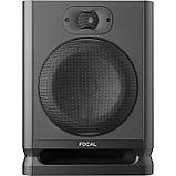 Активный монитор  Focal ALPHA EVO 80, фото 3