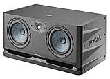 Активный монитор  Focal ALPHA EVO TWIN, фото 2