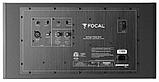 Активный монитор  Focal ALPHA EVO TWIN, фото 4