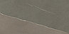 Керамогранит ITALON METROPOLIS - ИТАЛОН МЕТРОПОЛИС Аркадиа Браун 60x120, 80х80, 80х160см, фото 4