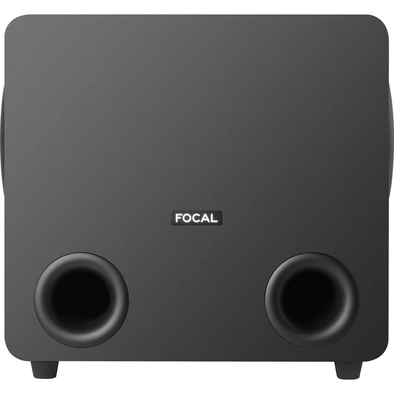 Сабвуфер Focal Sub ONE