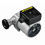 Насос циркуляционный PIT POG32-S (220 В/50 Гц, 93/67/46 Вт, 4,5 м.куб/ч, 32 мм), фото 2