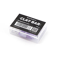 Clay Bar - Полировальная глина | Shine Systems | 100гр