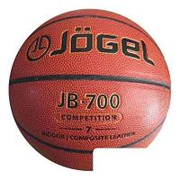 Мяч Jogel JB-700 (7 размер)