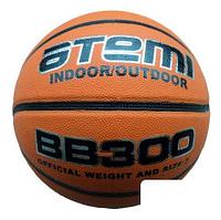 Мяч Atemi BB300 (7 размер)