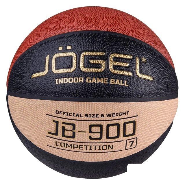 Мяч Jogel JB-900 (7 размер)