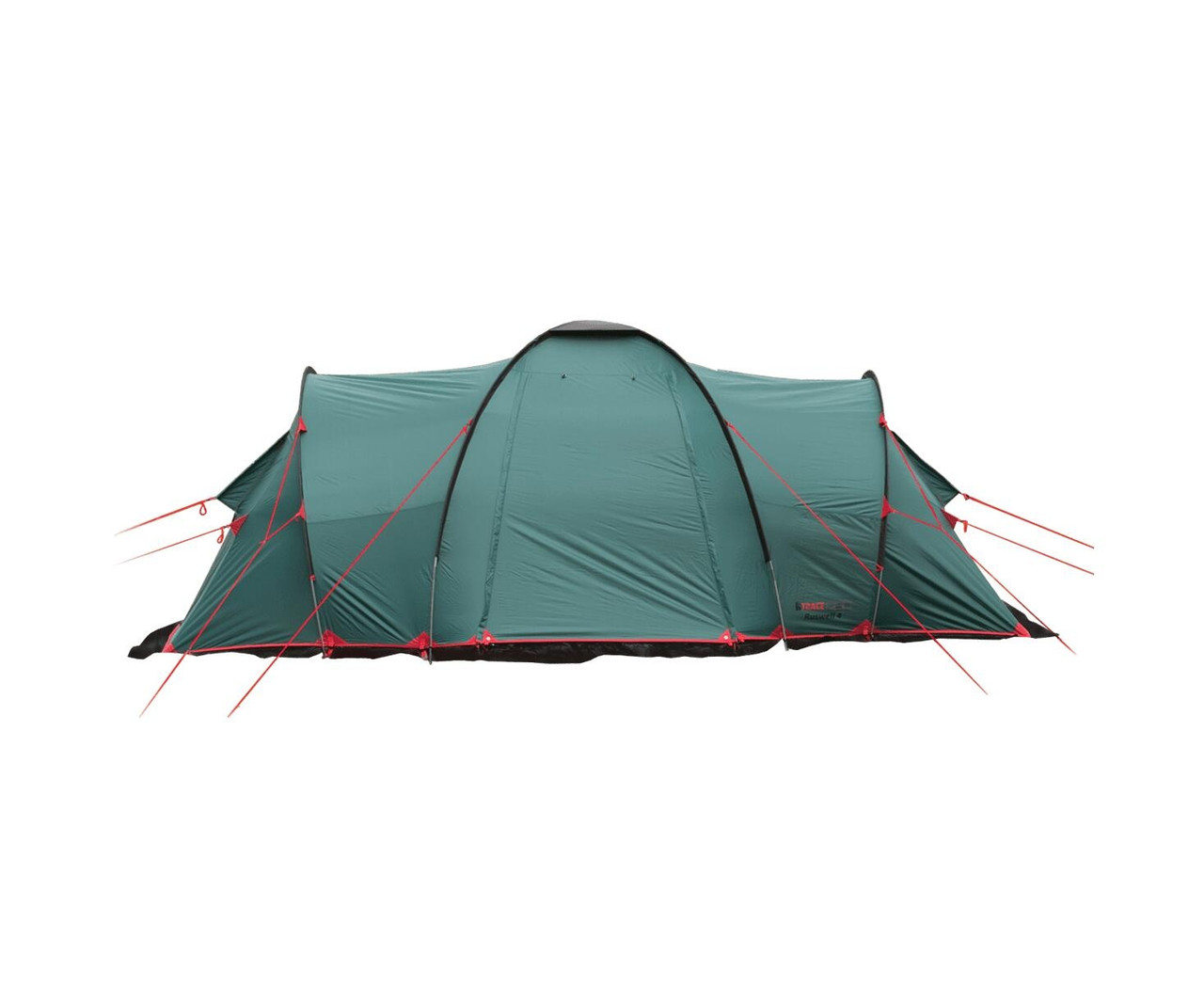 Палатка BTrace Ruswell 4 - фото 3 - id-p177700863