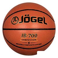 Мяч Jogel JB-700 (6 размер)