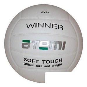 Волейбольный мяч Atemi Winner
