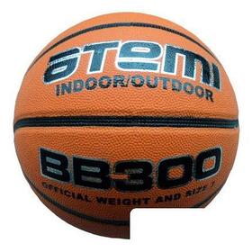 Баскетбольный мяч Atemi BB300 (6 размер)
