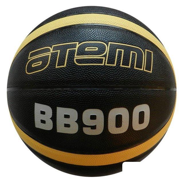 Мяч Atemi BB900