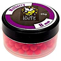 Lion Baits Бойл (pop-up) Mulberry 8 мм - 25 г