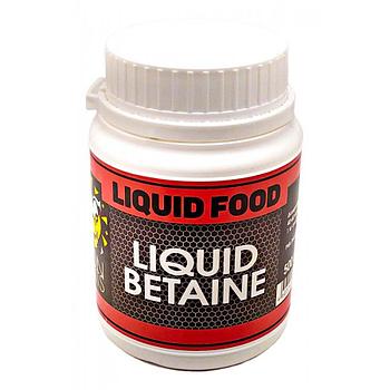 Lion Baits Жидкий ликвид LIQUID FOOD BETAINE - 500 мл