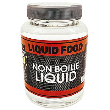 Lion Baits Жидкий ликвид LIQUID FOOD NON BOILIE LIQUID - 500 мл