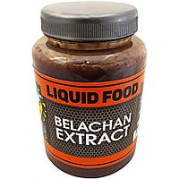 Lion Baits Жидкий ликвид LIQUID BELACHAN EXTRACT - 500 мл