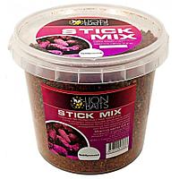 Lion Baits Stick mix "Нейтральный" - 600 гр