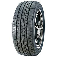 Шины зимние 225/55R18 Sunwide Snowide 98t