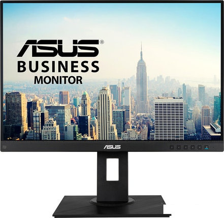 Монитор ASUS BE24WQLB, фото 2