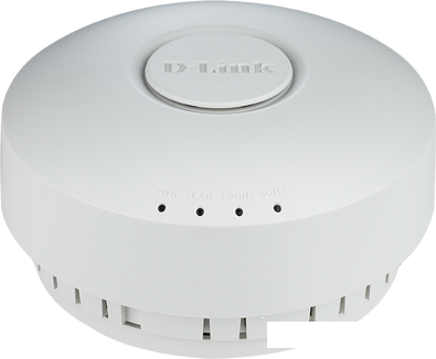 Точка доступа D-Link DWL-6610AP/RU/A1A/PC, фото 2