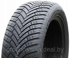 Шины всесезонные 215/55R18 LingLong Green-MAX ALL SEASON 99v XL