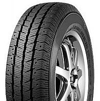 Шины зимние 195/70R15C TORQUE WTQ6000 104/102R