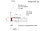 Микроплинтус Лайн серебристый (16*6*2700мм), фото 5