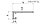 Микро плинтус Лайн серебристый (16*6*2500мм), фото 2