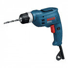 Электроинструмент Bosch GBM 6 RE Professional (0601472600)