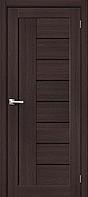 Порта-29 Wenge Veralinga Black Star