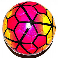 Мяч футбольный тренировочный №3 (арт. NO3-1)
