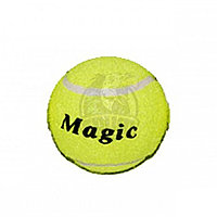 Мяч теннисный (арт. TO360)