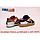 Nike SB Dunk Low What The Paul, фото 4