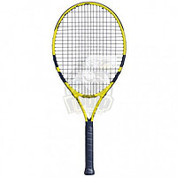 Ракетка теннисная Babolat Nadal Junior 26 (арт. 140250-191)
