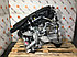 Двигатель Mercedes GLE W166 M276.821, фото 5